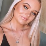Profile Picture of _milliekennedy (@_milliekennedy) on Instagram
