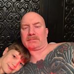 Jason - Instagram Profile Picture of Jason (@uncledillion) on Instagram