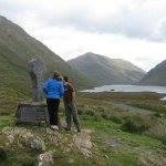 Profile Picture of Deb Burns (@deb2452) on Instagram