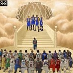 Profile Picture of Calvin Bishop (@cbishop_24) on Instagram