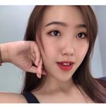 Profile Picture of Yee Ching (@ching9455) on Instagram
