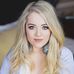 Profile Picture of Jaelyn Hatch (@jaelyn.hatch.1) on Facebook