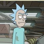 Profile Picture of Caleb McCarthy (@calebb.mm) on Instagram