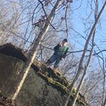 Profile Picture of Zachary Tackett (@tackettzachary) on Instagram