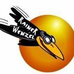 Profile Picture of Rainer Wenzel (@wenzel.kindermusik) on Instagram