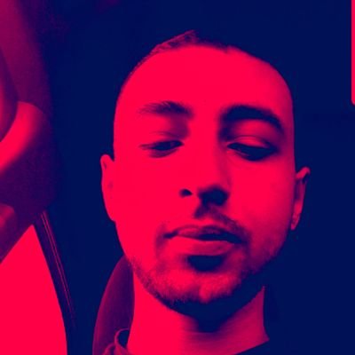 Profile Picture of Mohamed Ashraf (@MidoAshraf27) on Twitter