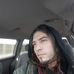 Profile Picture of Chad Corlette (@chad.corlette) on Facebook