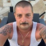 Profile Picture of David Erba🇮🇹 (@82pinuccio) on Instagram