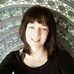 Profile Picture of Andrea Weingartner (@andrea.weingartner.184) on Facebook