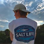 Profile Picture of CHASE SIZEMORE (@sizemore.chase) on Instagram