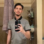 Profile Picture of Ronald Chapman (@ronaldchapman10) on Instagram