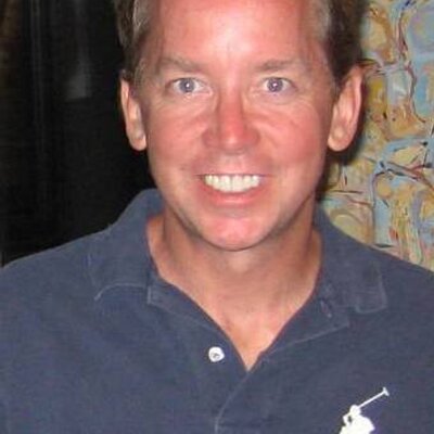 Profile Picture of Steve Coffey (@SteveCoffeyNYC) on Twitter