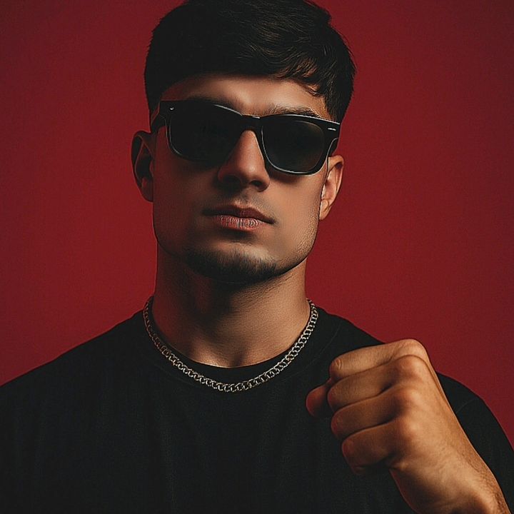 Profile Picture of 𝙸𝚝𝚜_𝚍𝚊𝚟𝚕𝚊𝚝 (@__davlatshokh) on Tiktok