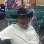 Profile Picture of Jimmy Bradshaw (@jimmybradshaw7) on Instagram