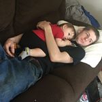 Profile Picture of Jeremy Hagen (@jeremy.hagen.35) on Instagram