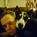Profile Picture of Peter Nordin (@peter.nordin.3110) on Facebook
