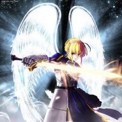 Profile Picture of David Menjivar (@Davidmenjivar3) on Twitter