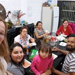 Profile Picture of Margarita Barajas (@margarita.barajas1948) on Instagram