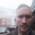 Profile Picture of Steven Hickey (@sven_tastic) on Instagram