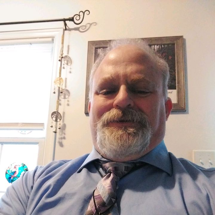 Profile Picture of Jeffrey Dulis (@jeffreydulis) on Tiktok