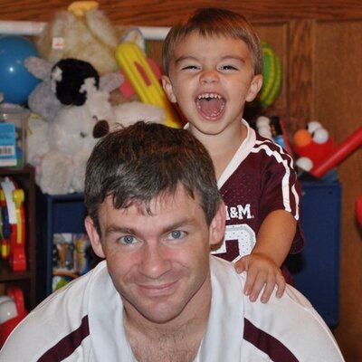 Profile Picture of Kyle Hendrix, DO (@Nubtastic88) on Twitter