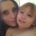 Profile Picture of Crystal Challender (@profile.php) on Facebook
