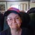 Profile Picture of Loretta Hull (@loretta.hull.5648) on Facebook