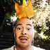 Profile Picture of John Hamasaki (@John-Hamasaki) on Facebook
