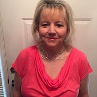 Profile Picture of Janet Marsh Self (@janet-marsh-self) on Quora