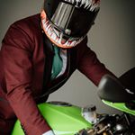 Profile Picture of Eric Power (@duurrrrpp) on Instagram