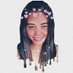 Profile Picture of Elise Gutierrez (@bestELISEeveeer) on Twitter