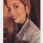 ᴇᴠᴇʟʏɴ ғᴀʀɪᴀs - Instagram Profile Picture of ᴇᴠᴇʟʏɴ ғᴀʀɪᴀs (@evelynnfariass) on Instagram