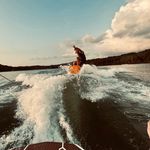 Profile Picture of Jack Steele (@jack____steele) on Instagram