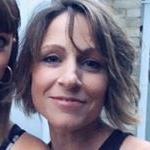 Profile Picture of Miriam Avery (@miriamaverytherapy) on Instagram