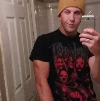 Profile Picture of Kyle Endicott (Endo) (@kyle.endicott.902604) on Facebook