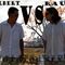 Profile Picture of Albert Coll (@albert.coll.967) on Facebook