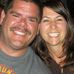 Profile Picture of Jennifer Fox Stephenson (@jennifer.f.stephenson.3) on Facebook