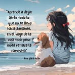 Profile Picture of Juana Simon (@juana.simon.35) on Facebook