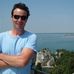 Profile Picture of Robert Pralle (@robert.pralle) on Facebook