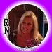 Profile Picture of Deanna Wilson Somers (@deanna.somers3) on Facebook