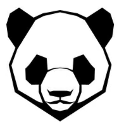 Âmparo - Twitter Profile Picture of Âmparo (@Andrew01388119) on Twitter