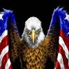Profile Picture of michaeltheall379 (@michaeltheall379) on Tiktok
