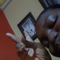 Profile Picture of Asenuga Simileoluwa (@asenuga-simileoluwa) on Quora