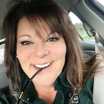 Profile Picture of Cathy Jo Smith (@busdriver363) on Instagram