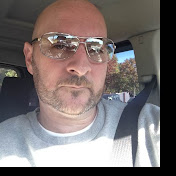 Profile Picture of Jay Swift (@jaysd200) on Youtube