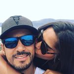 Profile Picture of Jo Nuño (@joel.nuno.75) on Instagram