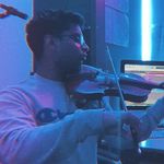 Profile Picture of Kevin Titus | KPT Music (@kptmusic05) on Instagram