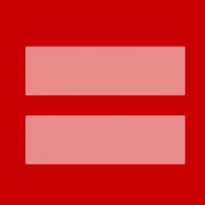 Profile Picture of Bill Crothers GSA (@bcss_gsa) on Twitter