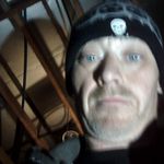 Profile Picture of Jonathan Leachman (@jonathanleachman) on Instagram
