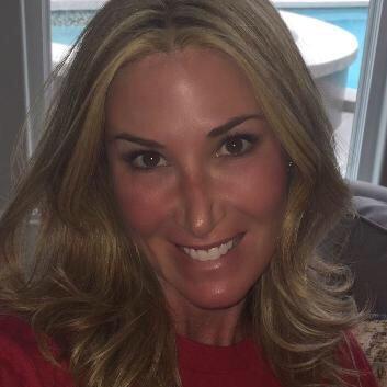 Profile Picture of Kim Reid (@ReidKimreid22) on Twitter